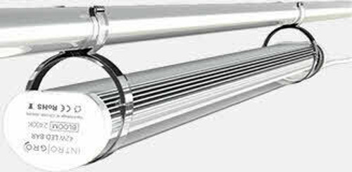 IntroGro LED 95cm BLOOM bar IntroGro LED 95cm BLOOM bar