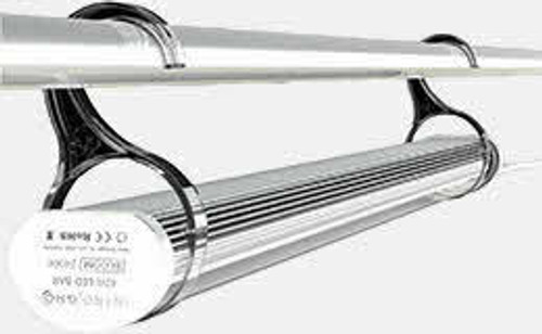 IntroGro LED 95cm BLOOM bar IntroGro LED 95cm BLOOM bar