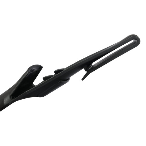 Nisaku gardening knife 6510 Nisaku gardening knife 6510