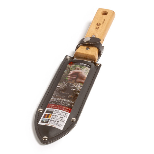 Nisaku gardening knife 650