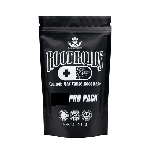 Root Roids 1kg