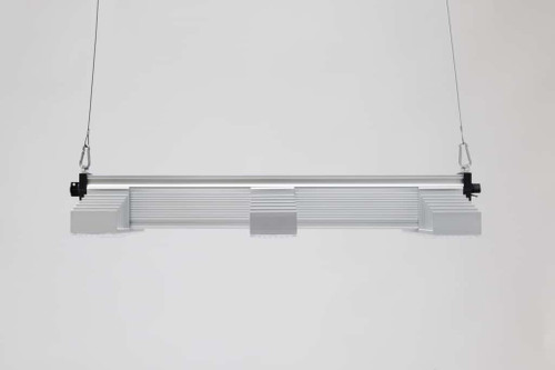 Sanlight EVO 3-80 Single (190W)