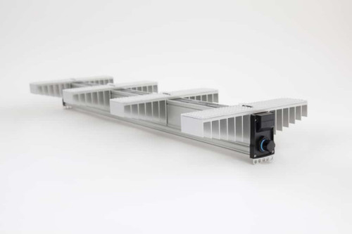 Sanlight EVO 4-120 Single (250W)