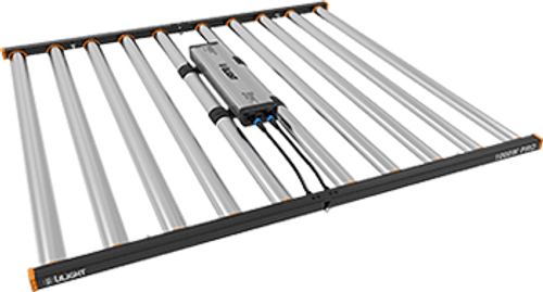 ULight 1000W 10-Bar Pro LED