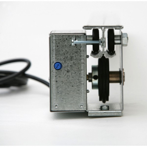 Jupiter Light Mover Kit 2 Jupiter Light Mover Kit 2