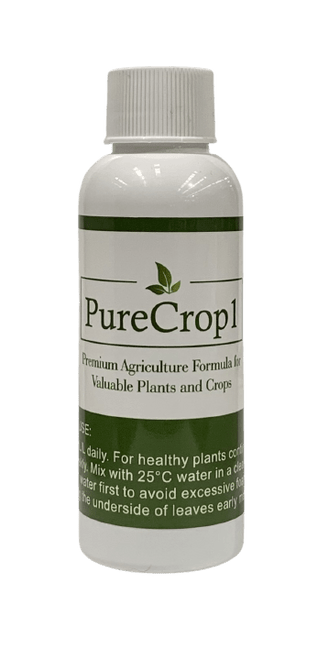 PureCrop1 100ml
