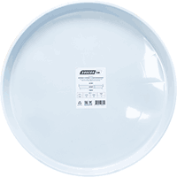 Jumbo saucer 500mm