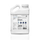 Athena Cleanse 3.78L