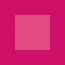 The color of the Pink Punch Pet GPS