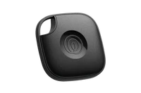 A profile image of a Tile Mate - Black