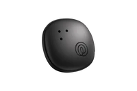 A profile image of a Life360 Tile Sticker - Black