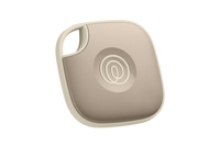 A profile image of a Life360 Tile - Slate