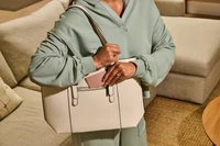 Image of Tile Slim- Blush in Purse