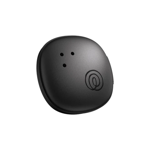 Here's The Best Ways to Use Your Tile Sticker Bluetooth Tracker