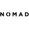 Nomad