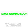 Mkw Offroad M94 17x9 10MM 8x165.1 Anthracite Grey M94-1790816510G