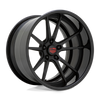 Us Mags Forged GRAND PRIX CONCAVE - US537