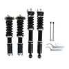 BC Racing BR Series Coilover B-20-BR for Mitsubishi Evolution X