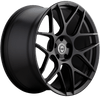 Hre FF01 30MM 5x120 Tarmac 01H908530043TM