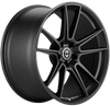 Hre FF04 35MM 5x112 Tarmac 04H909035013TM