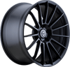 Hre Flowform FF15 19x11 60MM 5x130 Tarmac 15M911060022TM