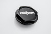 Rotiform Aerodisc Billet Hex