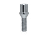 Gorilla Spline Lug Bolts 14x1.25 30mm   - Cone Seat QTY 20