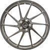 Bc Forged EH171