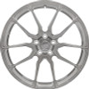 Bc Forged EH172