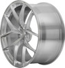 Bc Forged RZ21