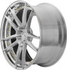 Bc Forged HCA163