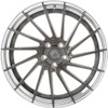 Bc Forged HCA215