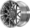 Bc Forged HC033