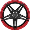 Bc Forged HC052