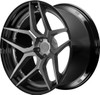 Bc Forged HC053