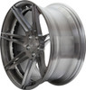 Bc Forged HB27