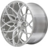 Bc Forged RZ24