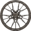 Bc Forged EH184