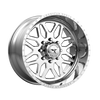 American Force TRAX SS 20x12 -40MM 5x127 POLISHED AFTEB02S71-1-21