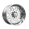 American Force TRAX SS 20x12 -40MM 5x127 POLISHED AFTEB02S71-1-21