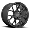 Motegi MR147 CM7 18x8.5 42MM 5x114.3 GUN METAL MR14788512442