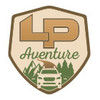LP Aventure
