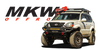 Mkw Offroad