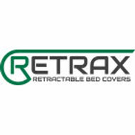 Retrax