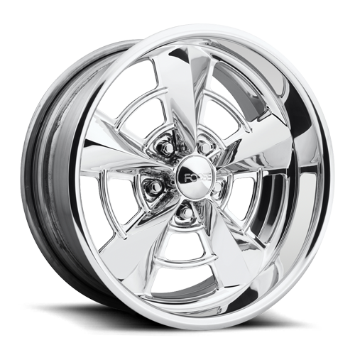 Foose Forged SATURN - F243