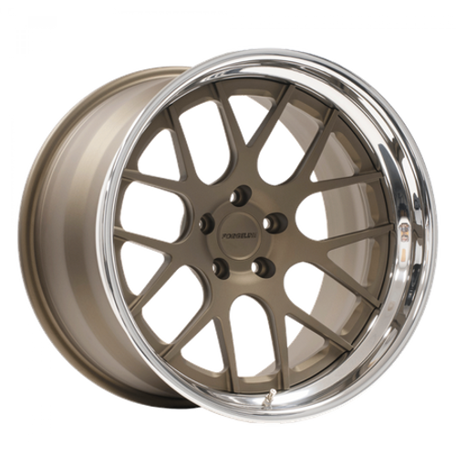 Forgeline se3cconcave