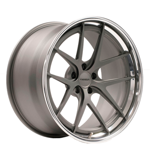 Forgeline vx3c-sl