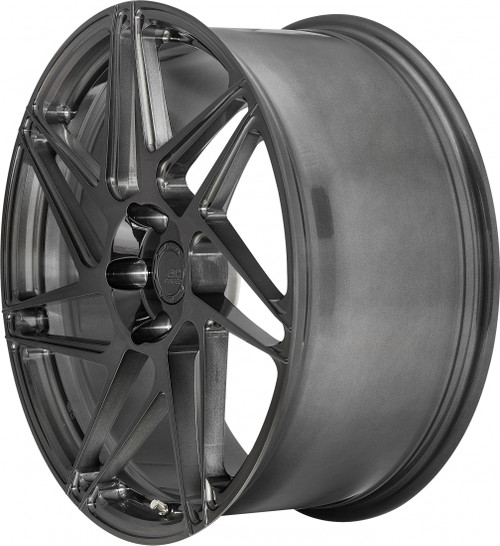 Bc Forged EH177