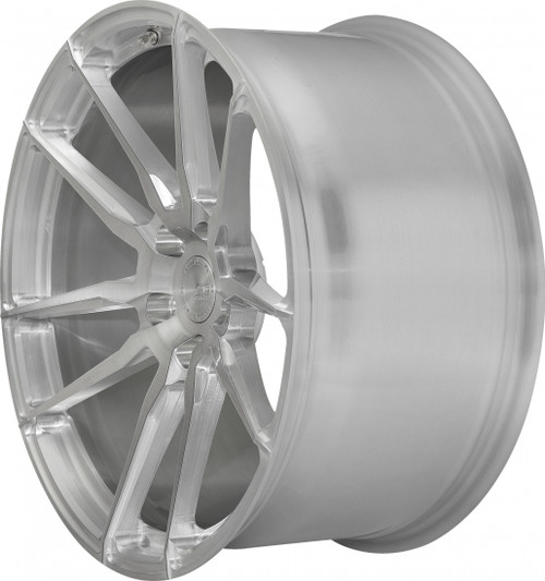 Bc Forged EH301