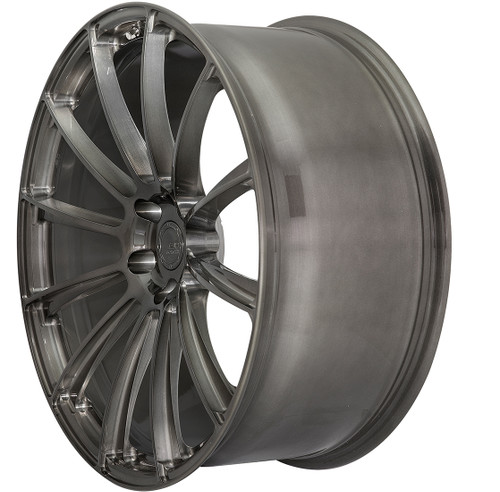 Bc Forged RZ712